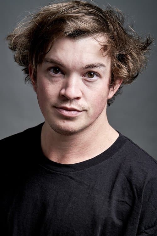 Zdjęcie Tristan Thompson