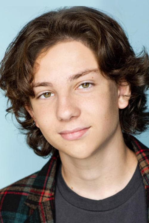 Zdjęcie Tristian Eggerling