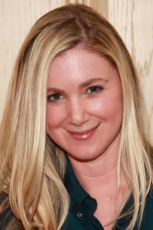 Zdjęcie Tristine Skyler