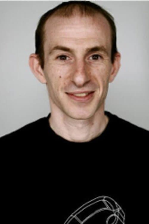 Zdjęcie Troels Asmussen