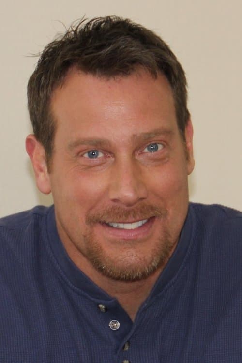 Zdjęcie Troy Brenna