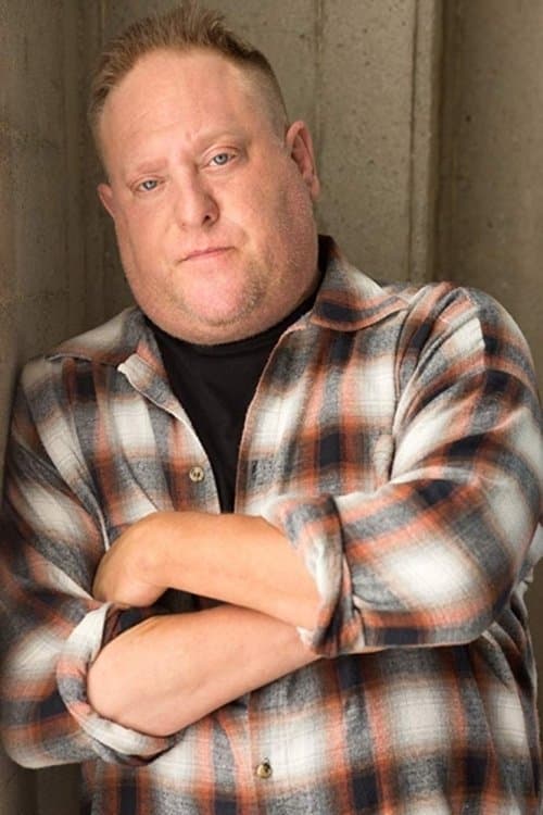 Zdjęcie Troy Fromin