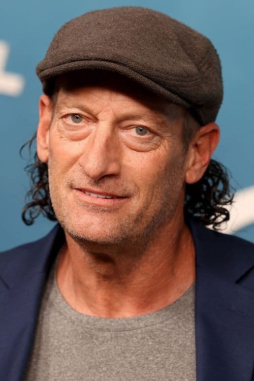 Zdjęcie Troy Kotsur