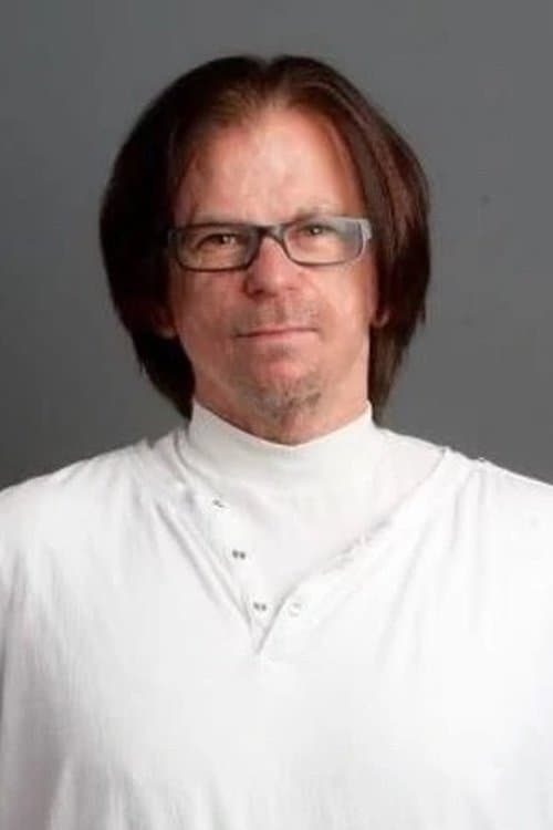 Troy Miller całe filmy