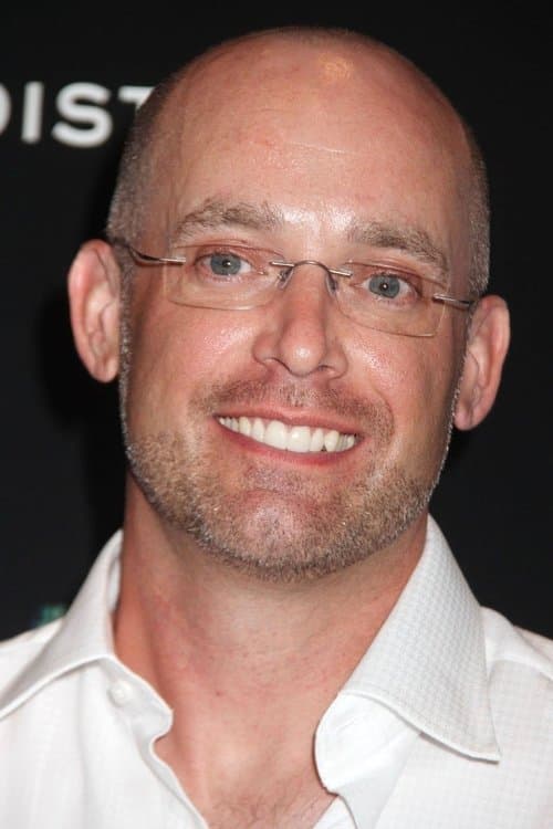 Troy Nixey całe filmy