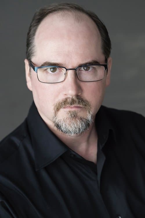 Zdjęcie Troy Rudeseal