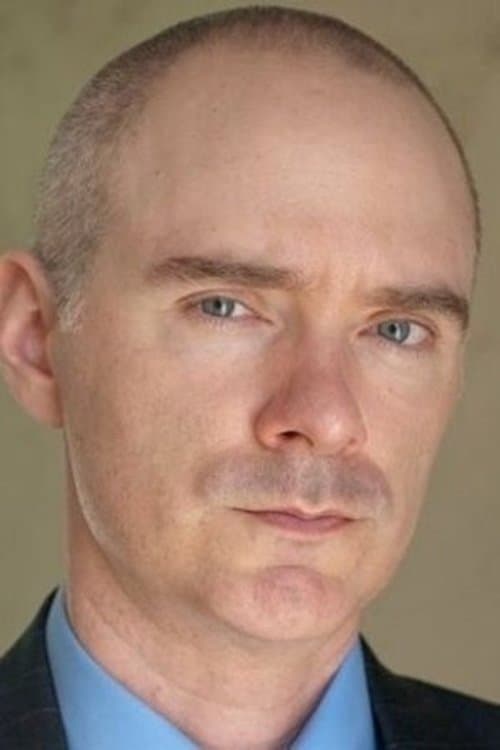 Zdjęcie Troy Vincent