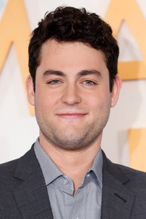 Zdjęcie Truman Hanks