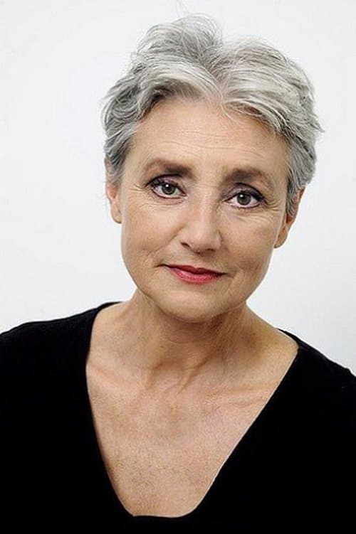 Zdjęcie Truus te Selle