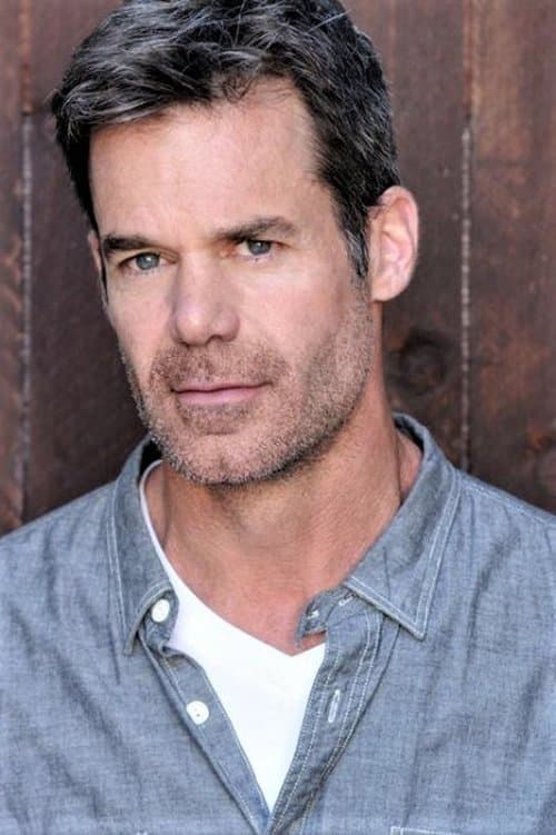 Zdjęcie Tuc Watkins