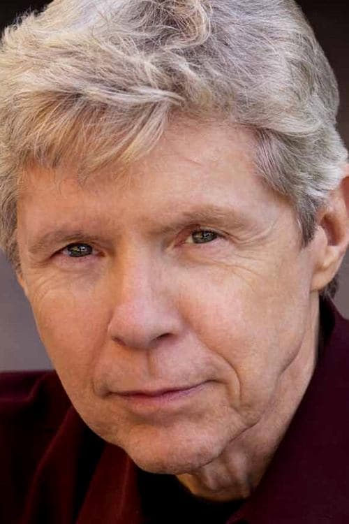 Zdjęcie Tuck Milligan