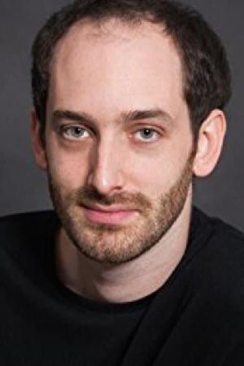 Zdjęcie Tudor Aaron Istodor