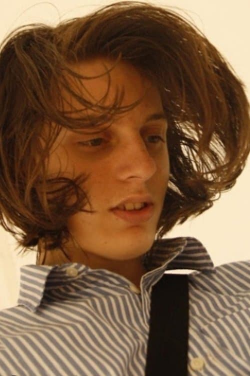 Zdjęcie Tudor Rapiteanu