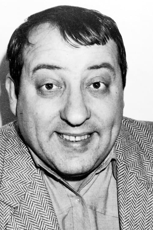 Zdjęcie Tudorel Filimon