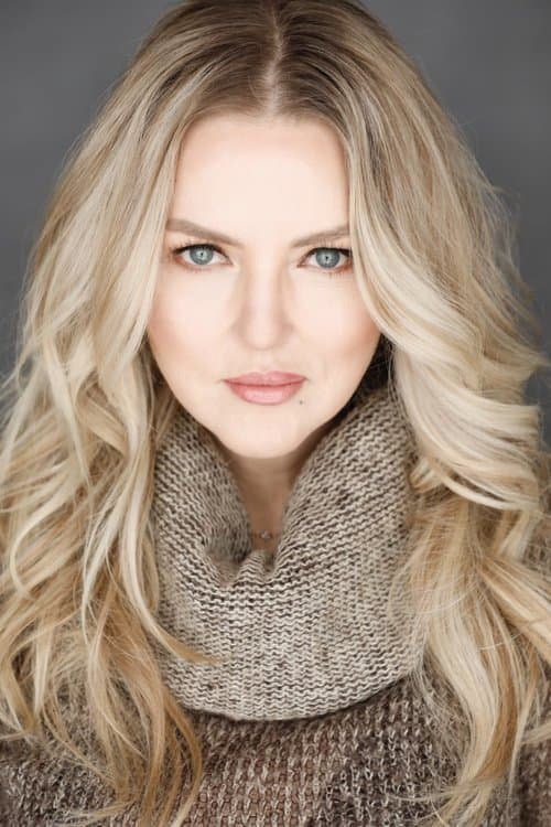 Zdjęcie Tuesday Knight