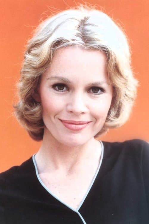 Zdjęcie Tuesday Weld