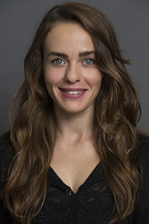 Zdjęcie Tuğba Çom