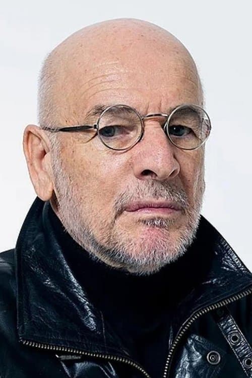 Zdjęcie Tuğrul Çetiner