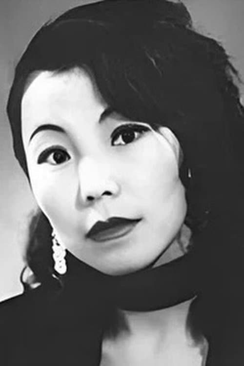 Zdjęcie Туйара Свинобоева