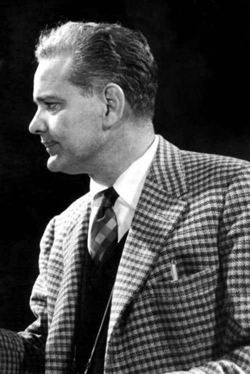 Tulio Demicheli całe filmy