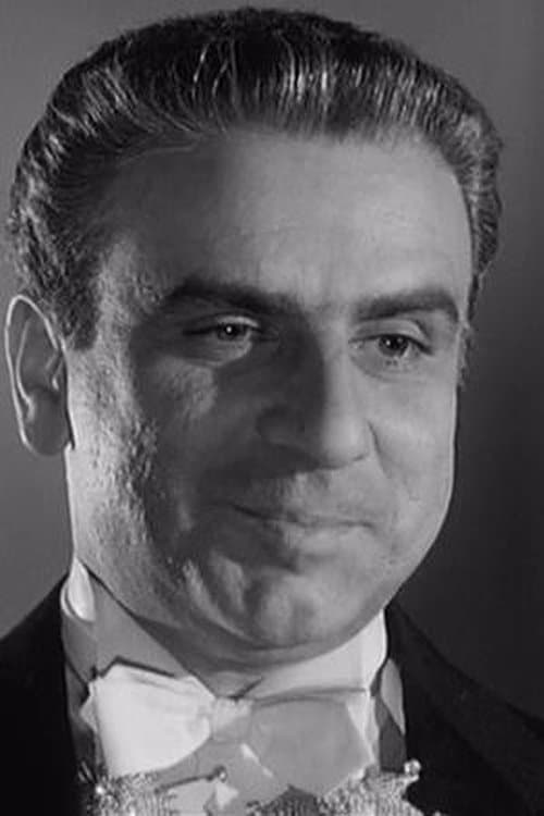 Zdjęcie Tullio Altamura