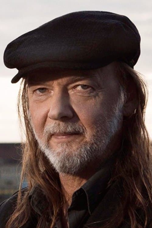 Zdjęcie Tuomari Nurmio