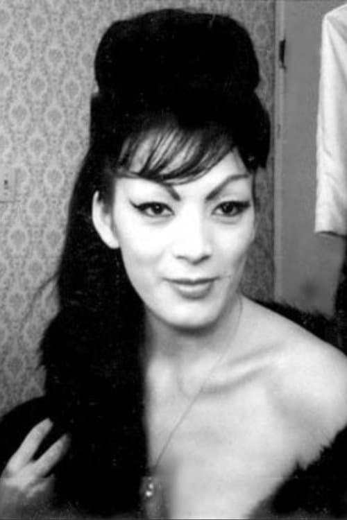 Zdjęcie Tura Satana