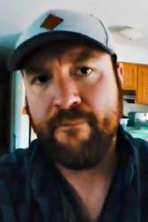 Turner Clay całe filmy