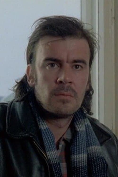 Zdjęcie Turo Pajala