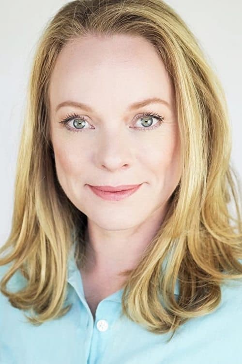 Zdjęcie Tushka Bergen