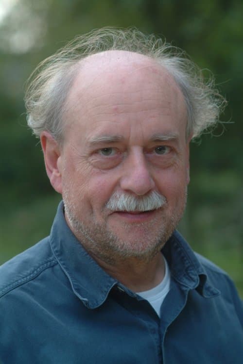 Zdjęcie Tuur de Weert