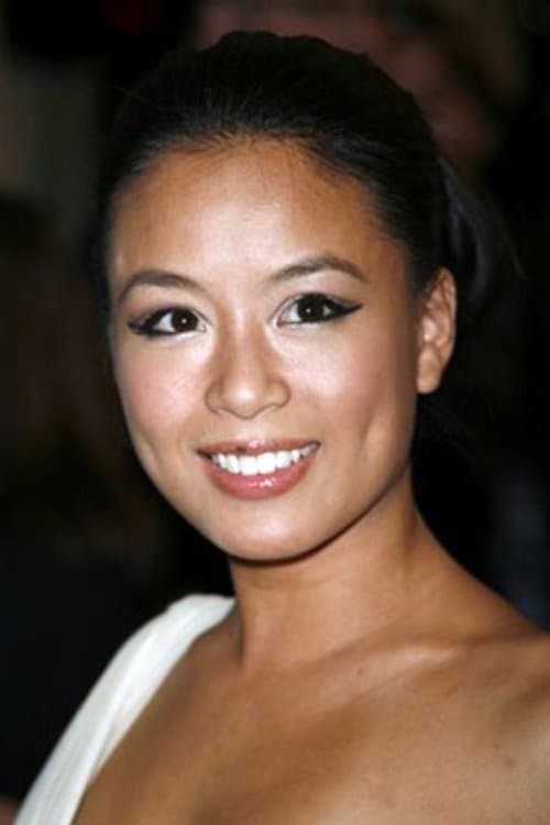 Zdjęcie T.V. Carpio