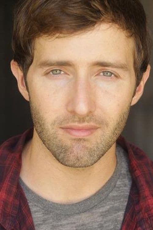 Zdjęcie T.W. Leshner