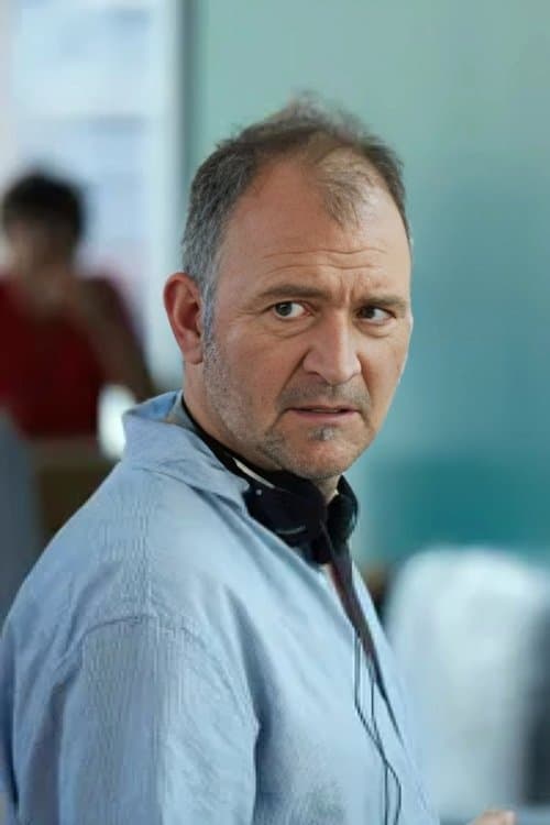 T.W. Peacocke całe filmy