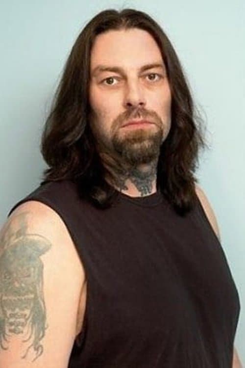 Zdjęcie Twan Holliday