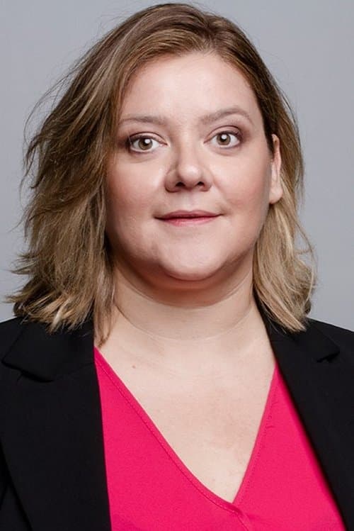 Zdjęcie Txell Aixendri