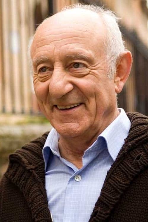 Zdjęcie Txema Blasco