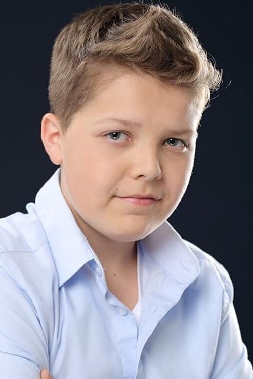 Zdjęcie Ty Consiglio