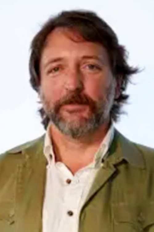 Ty Roberts całe filmy