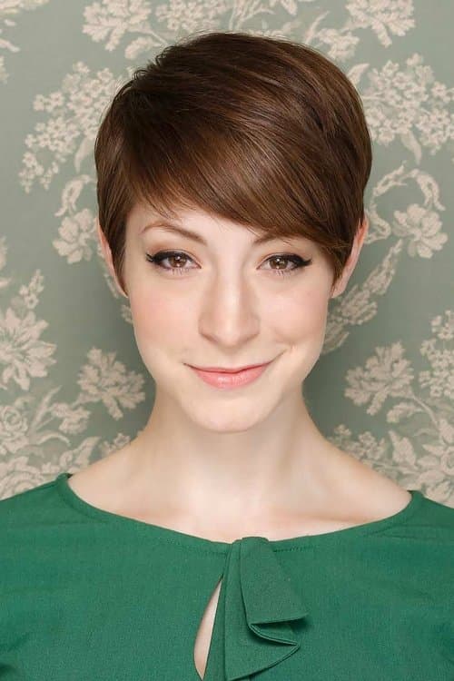 Zdjęcie Tybee Diskin