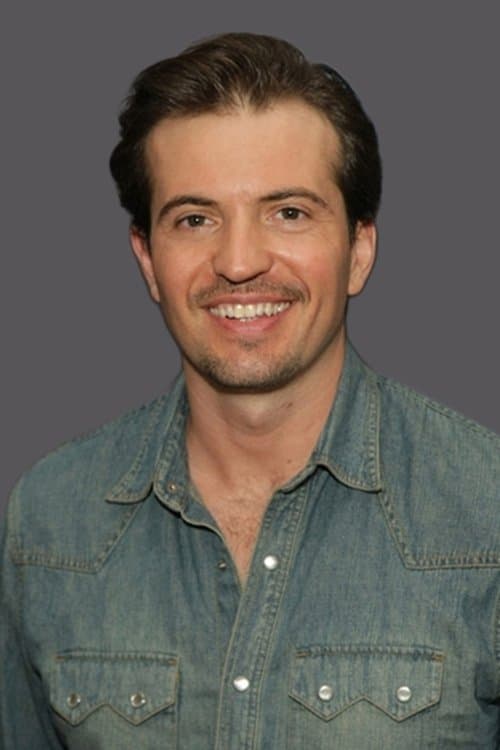 Zdjęcie Tygh Runyan