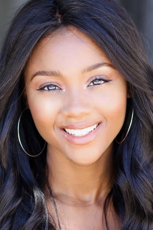 Zdjęcie Tyler Clark