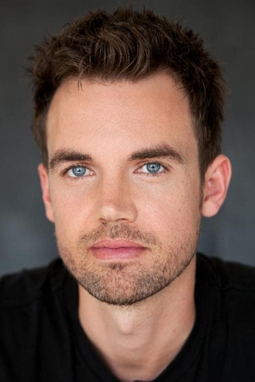 Zdjęcie Tyler Hilton