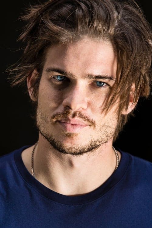 Zdjęcie Tyler Johnson