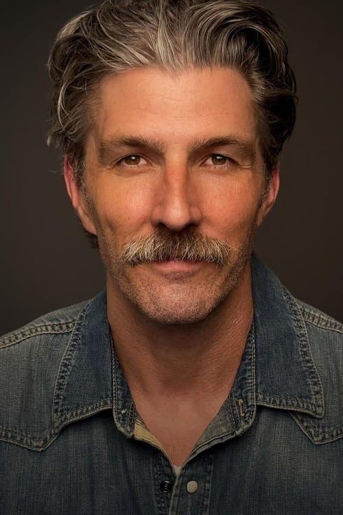 Zdjęcie Tyler Jon Olson