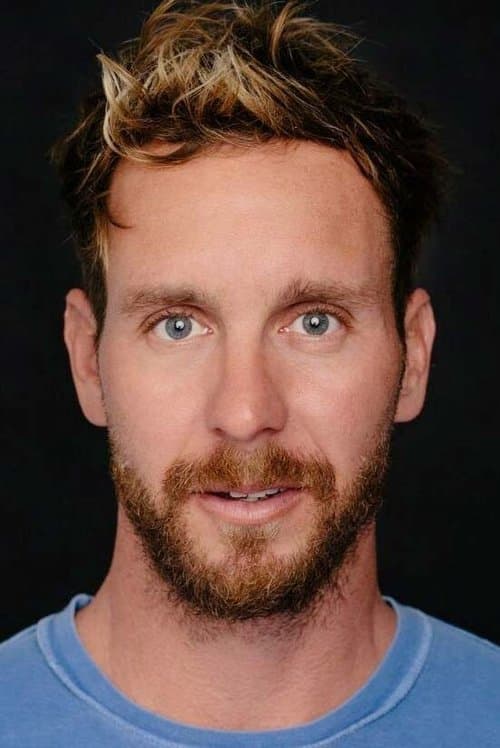 Tyler Nilson całe filmy