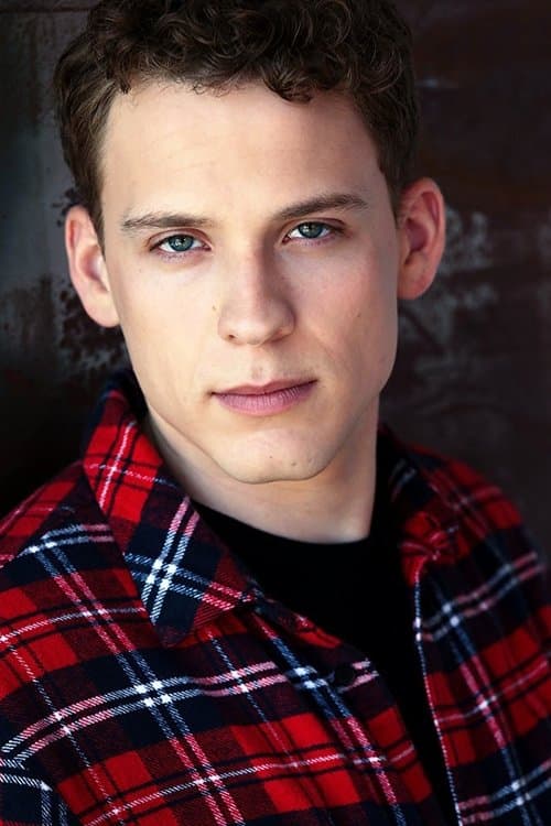 Zdjęcie Tyler Perez