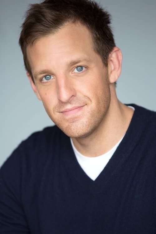 Zdjęcie Tyler Poelle