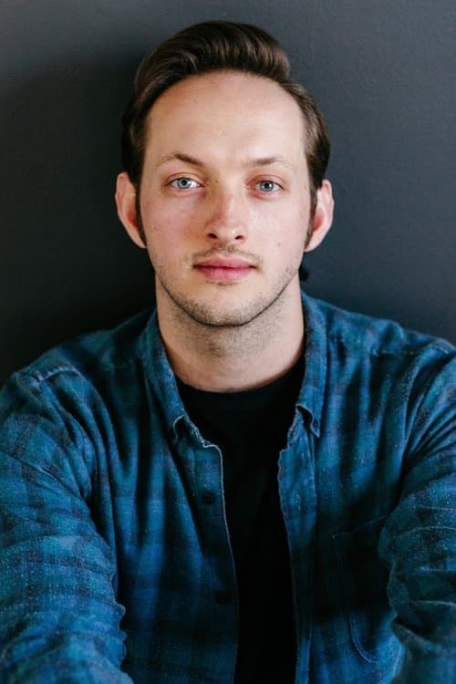 Tyler Russell całe filmy