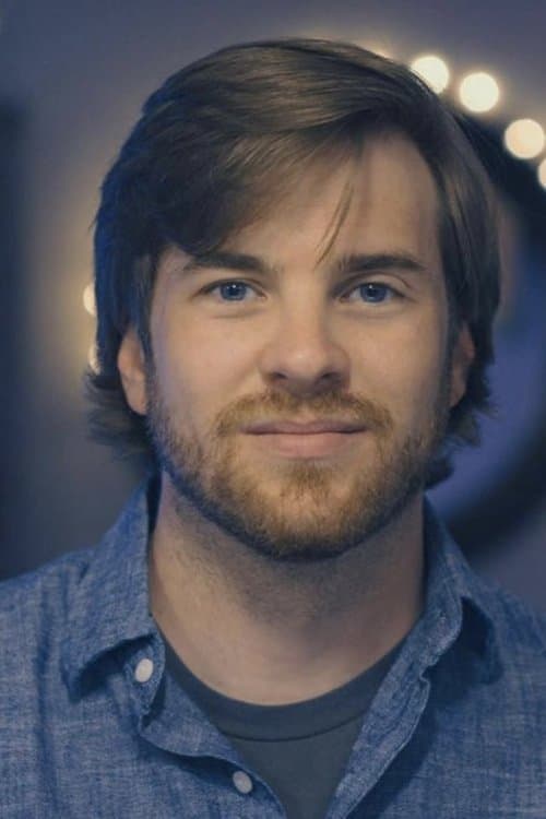 Tyler Russell całe filmy